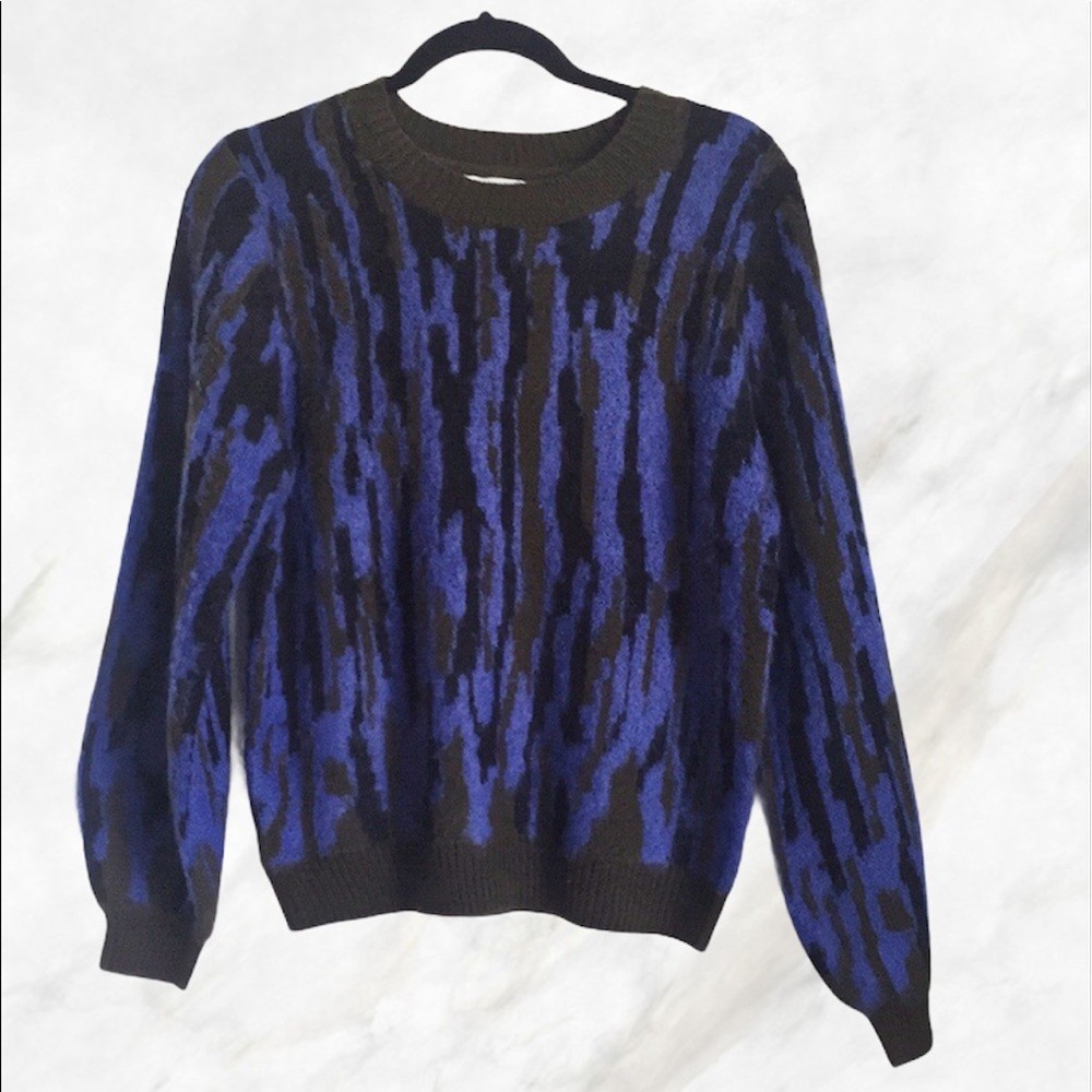 Nordstrom For the Republic Sweater In Small NWT!